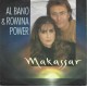 AL BANO & ROMINA POWER - Makassar